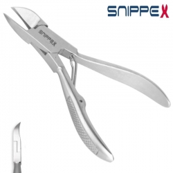 SNIPPEX CĘGI DO PAZNOKCI 11CM